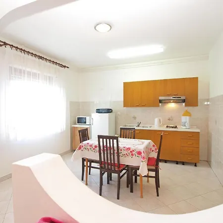 Fuer 3 Personen Ca 46 Qm In Pula-fondole, Istrien Istrische Riviera * Stinjan