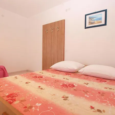 Fuer 3 Personen Ca 46 Qm In Pula-fondole, Istrien Istrische Riviera Stinjan