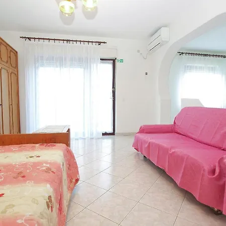 Fuer 3 Personen Ca 46 Qm In Pula-fondole, Istrien Istrische Riviera