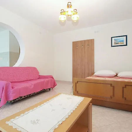 Fuer 3 Personen Ca 46 Qm In Pula-fondole, Istrien Istrische Riviera