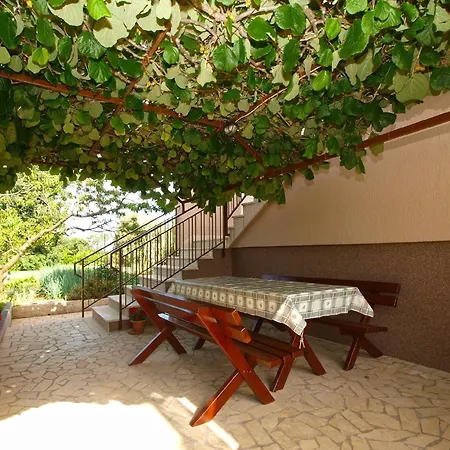 Fuer 3 Personen Ca 46 Qm In Pula-fondole, Istrien Istrische Riviera * Stinjan